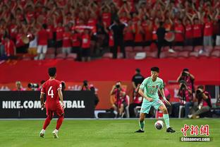 津媒：击败泰国体现扬科维奇执教能力，但国足进世界杯难度很大